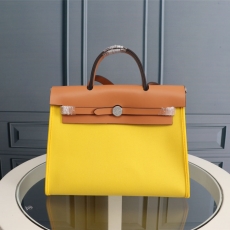 Hermes Kelly Bags